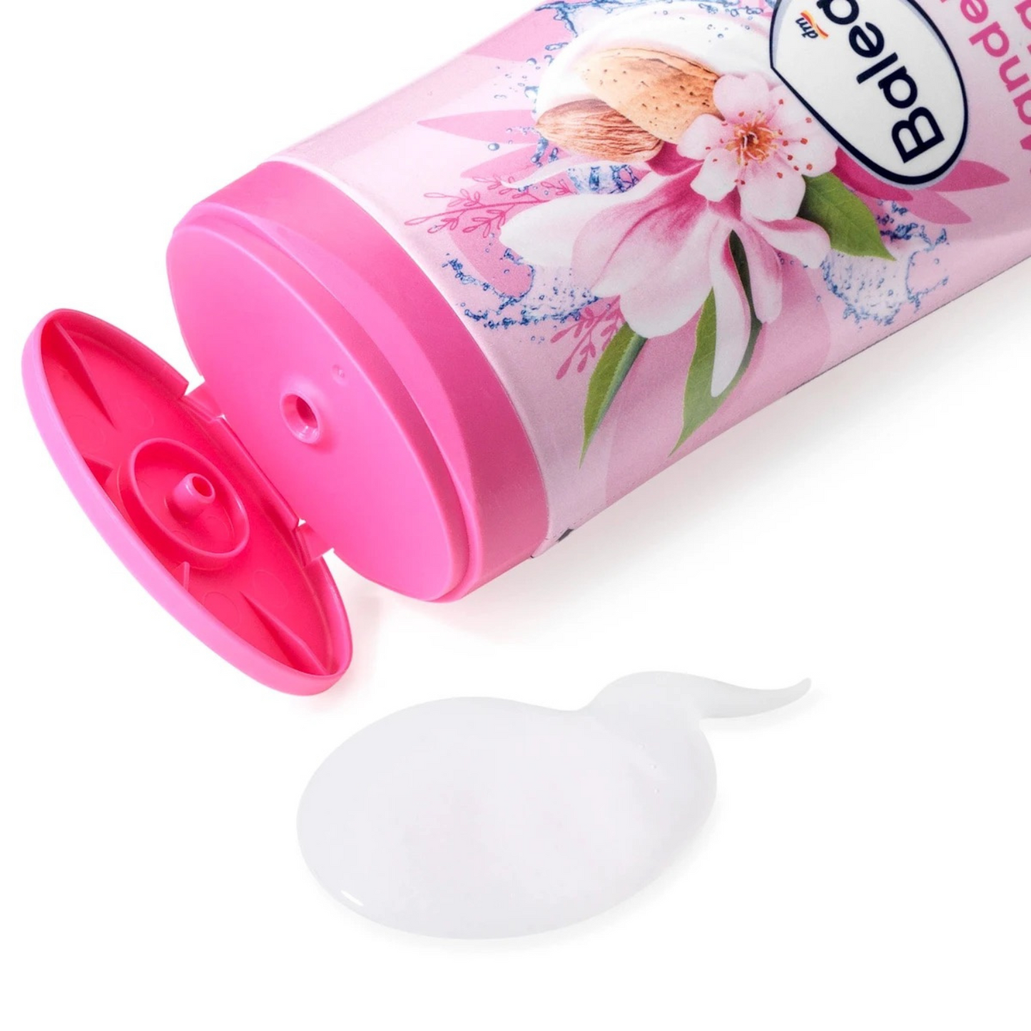 Cream Shower Almond Blossom & Magnolia – 300 ml