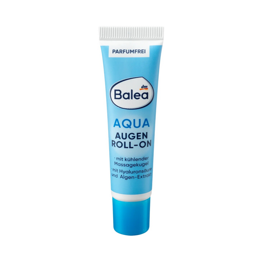 Aqua Eye Roll-On – 15 ml