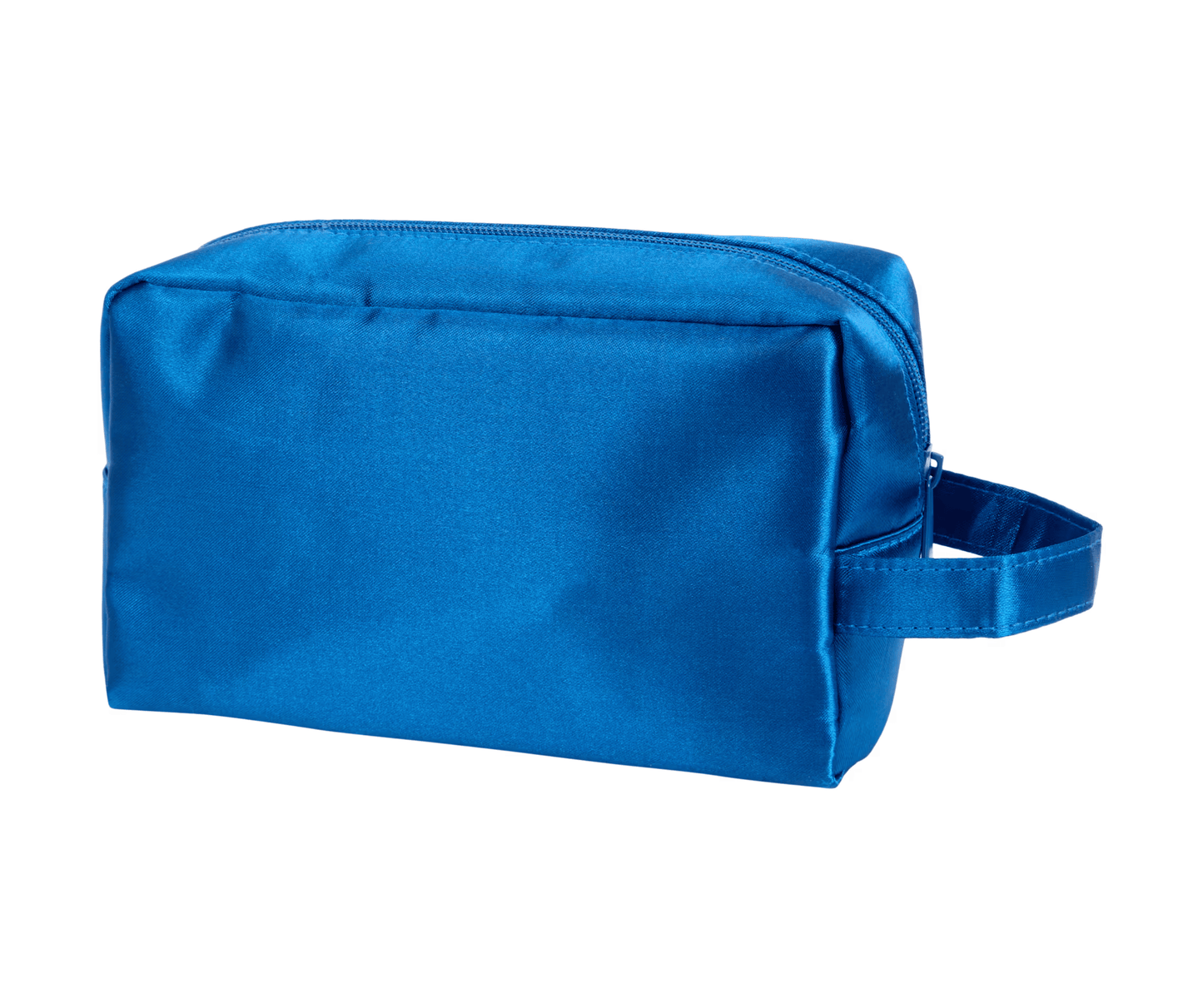 Gift Set “Hypnotic Ocean” – 5-Piece Toiletry Bag