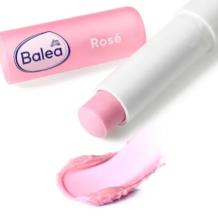 Balea Lip Care Rosé