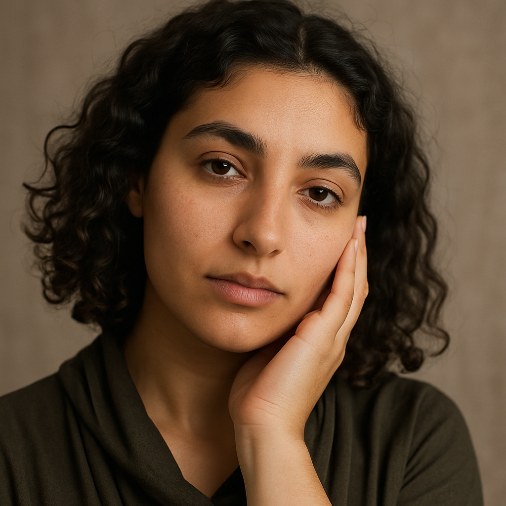 The Right Care for Normal Skin