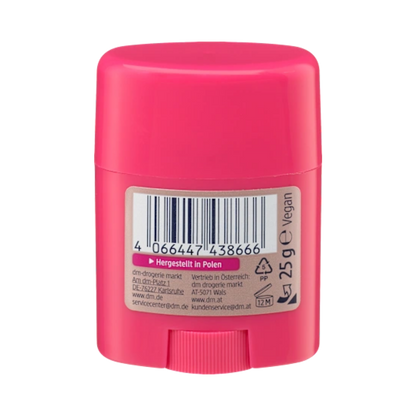 Balea Hair Wax Styling Stick – 25 g