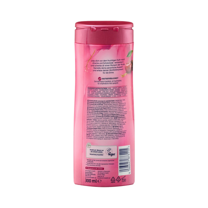 Cream Shower Elegant Cherry – 300 ml