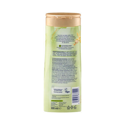 Cream Shower Lovely Pistachio – 300 ml