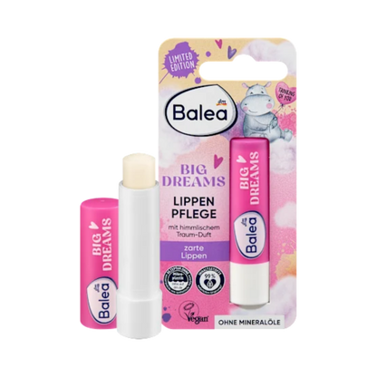 Balea Lip Care Big Dreams