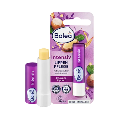 Balea Lip Care Intensive