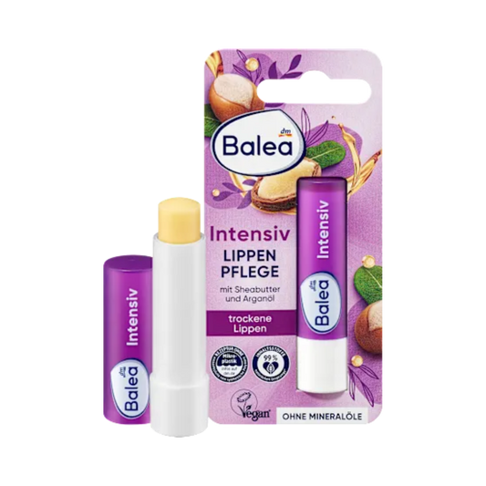 Balea Lip Care Intensive