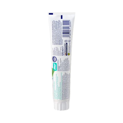 Dontodent – Antibacterial Toothpaste, 125 ml