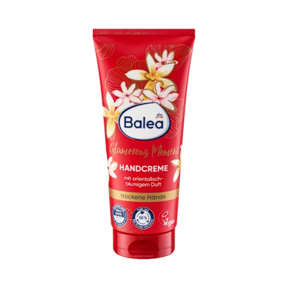 Balea Hand Cream – Glamorous Moment, 100 ml