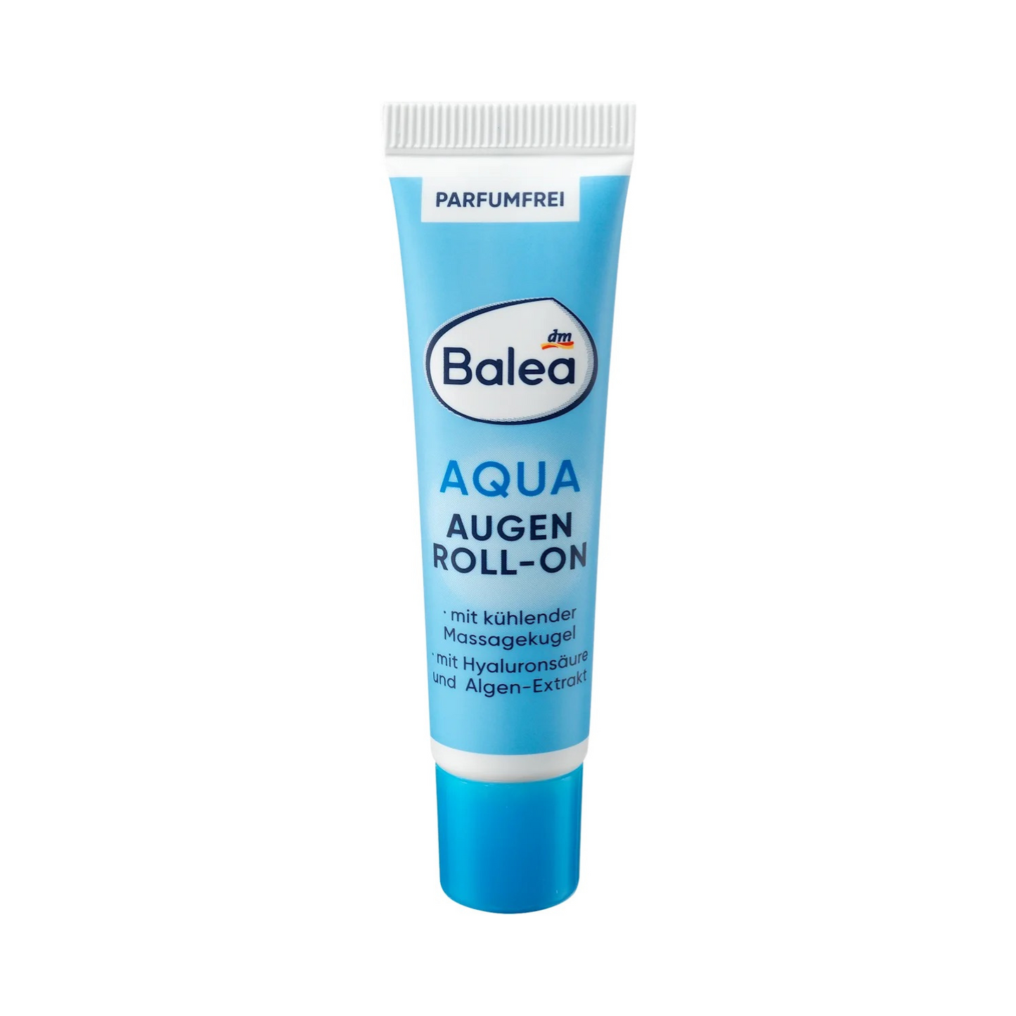 Aqua Eye Roll-On – 15 ml