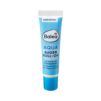 Aqua Eye Roll-On – 15 ml