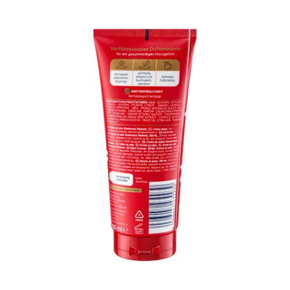 Balea Hand Cream – Glamorous Moment, 100 ml