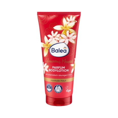 Balea Body Lotion – Glamorous Moment – 200 ml