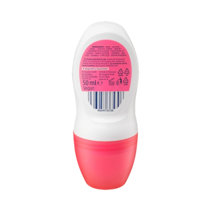 Balea Deo Roll-On Sweet Sunshine