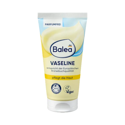 Balea Vaseline – 75 ml