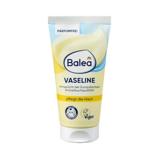 Balea Vaseline – 75 ml