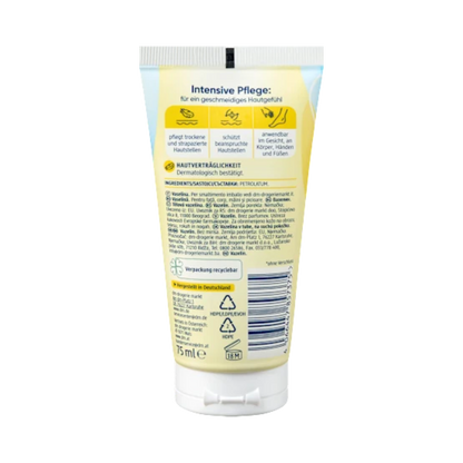 Balea Vaseline – 75 ml