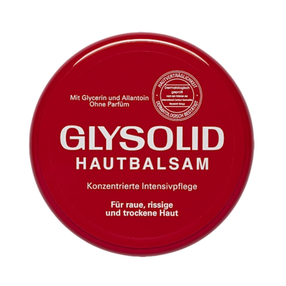 Glysolid Skin Balm Care Cream – 100 ml