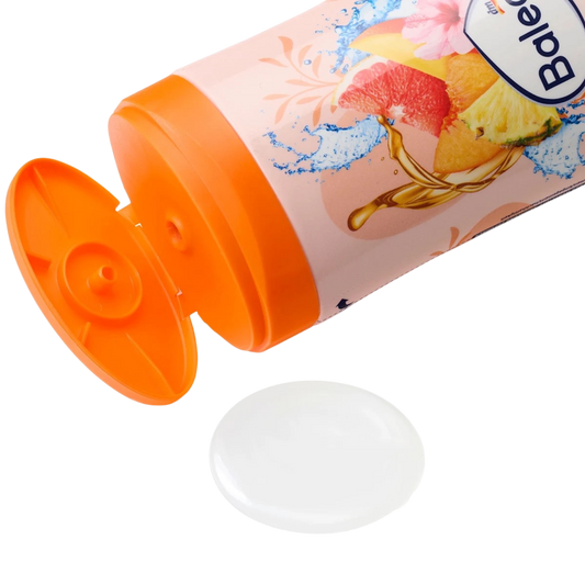 Shower Gel Lovely Fruits – 300 ml