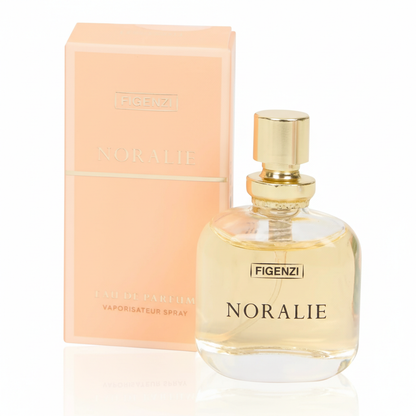 Figenzi - NORALIE Mini Eau de Parfum – 15 ml