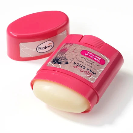 Balea Hair Wax Styling Stick – 25 g