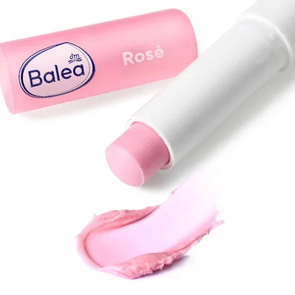 Balea Lip Care Rosé