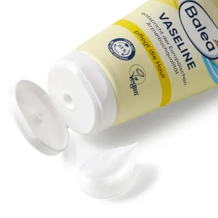 Balea Vaseline – 75 ml
