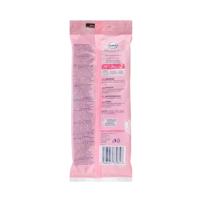 Disposable Razors – 2 Blades (10 pcs)